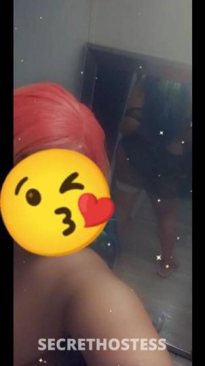 25 year old Escort in Wichita KS ??bbw top notch??⭐?wet sexy??❤️? 100% real pics ????