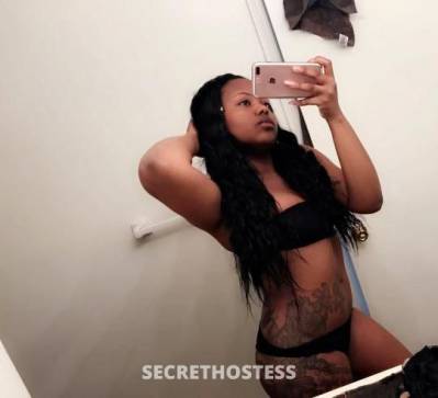 23 year old Escort in Atlanta GA ?incalls available ? come see me ? I can Facetime verify ? 