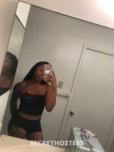 Alexis 23Yrs Old Escort Atlanta GA Image - 1