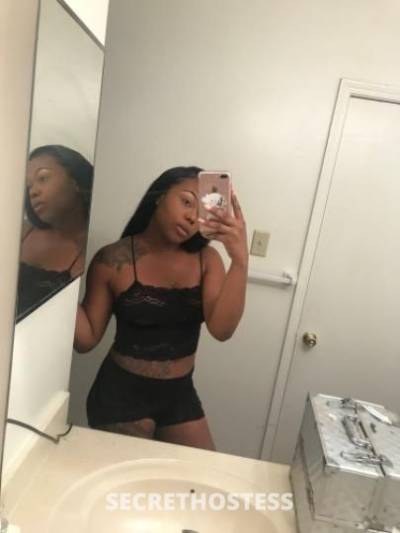 Alexis 23Yrs Old Escort Atlanta GA Image - 2