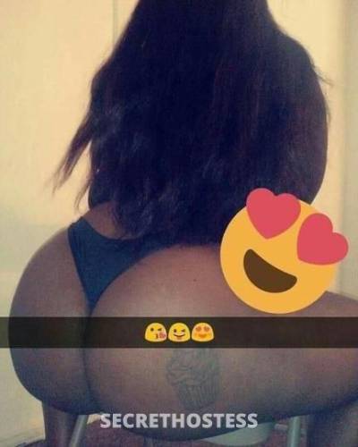 23 year old Escort in Lancaster CA 🍁HOLIDAY SPECIAL 🍁💦C😛m see LEXII 💯% REAL AND 