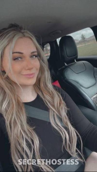 Alina 27Yrs Old Escort San Luis Obispo CA Image - 2