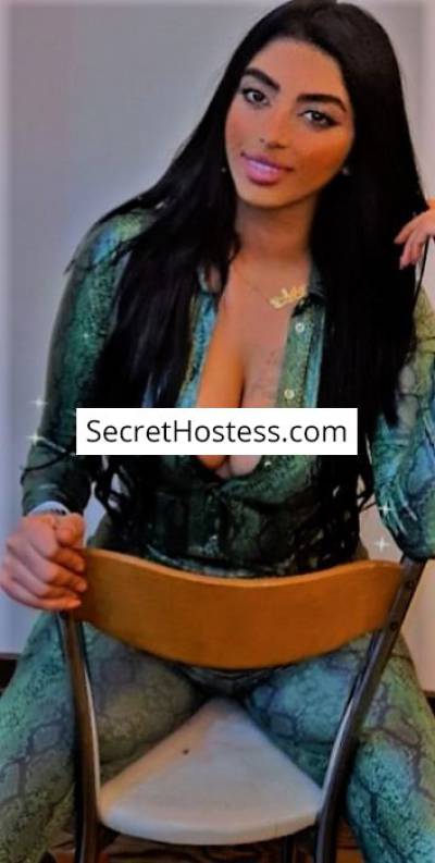 Almaz 24Yrs Old Escort 67KG 162CM Tall Istanbul Image - 5