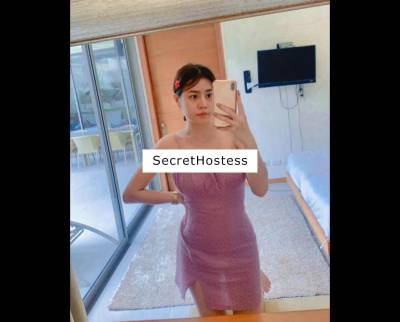 Amanda 27Yrs Old Escort Senawang Image - 0