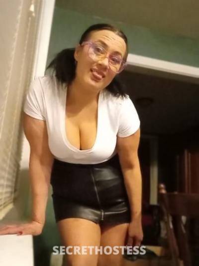 Amber 30Yrs Old Escort Saint Louis MO Image - 10