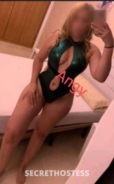 Angy 26Yrs Old Escort Toronto Image - 2