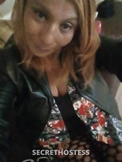 Anna 50Yrs Old Escort Shreveport LA Image - 2