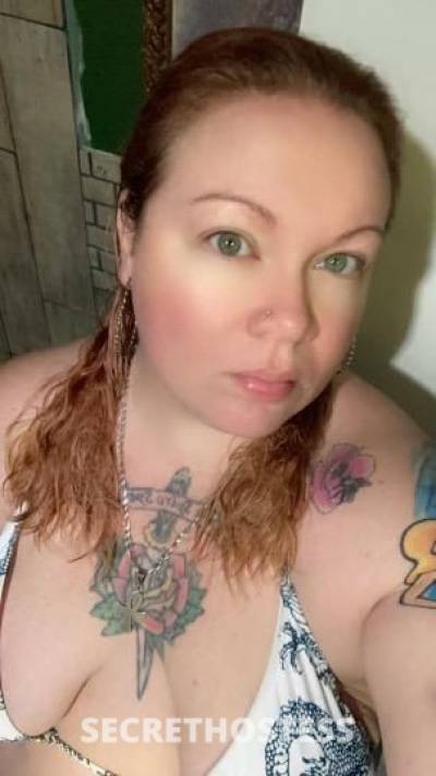 Apple 36Yrs Old Escort Orlando FL Image - 0