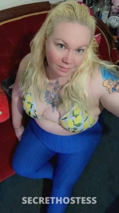 Apple 36Yrs Old Escort Orlando FL Image - 1