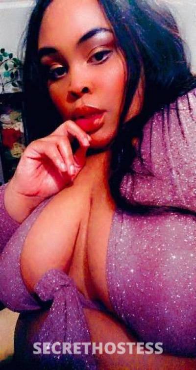 Ari 27Yrs Old Escort Little Rock AR Image - 3