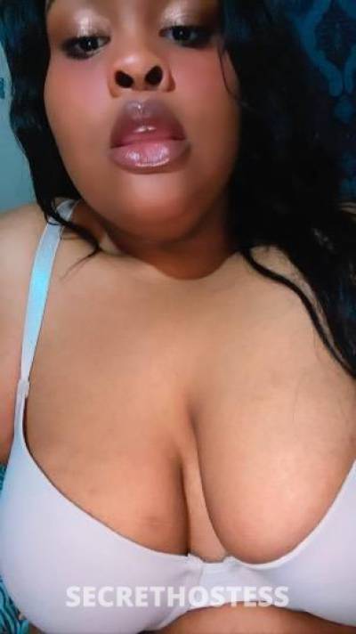 Ari 27Yrs Old Escort Little Rock AR Image - 8