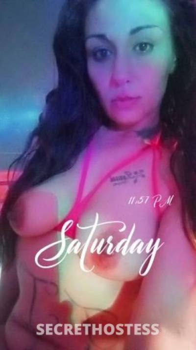 ArmaniG. 34Yrs Old Escort Sacramento CA Image - 9