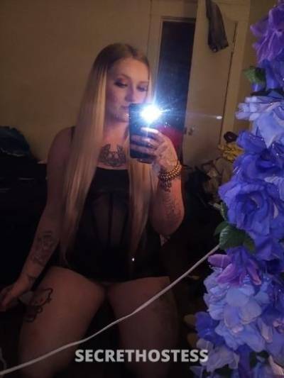 Ashley 27Yrs Old Escort Kansas City MO Image - 1