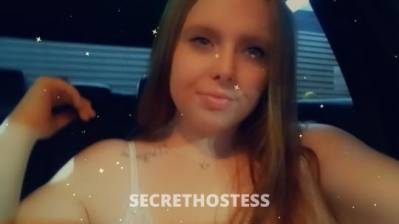 Ashley 27Yrs Old Escort Flint MI Image - 2