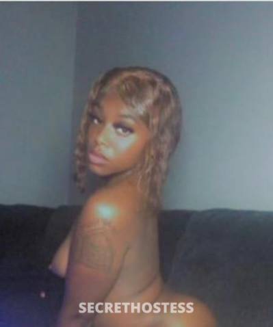 Asiaa 24Yrs Old Escort Jacksonville FL Image - 2