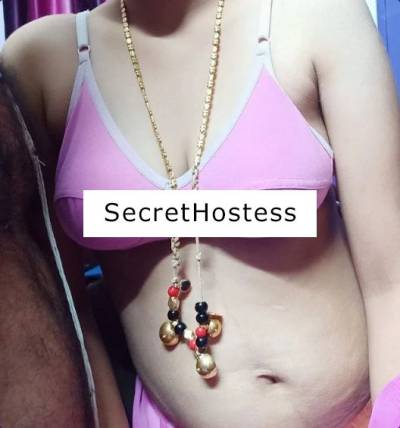 Aunty 28Yrs Old Escort Canberra Image - 2