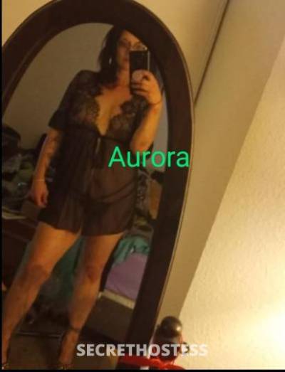 Aurora 42Yrs Old Escort San Jose CA Image - 0