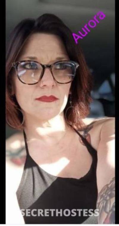 Aurora 42Yrs Old Escort San Jose CA Image - 1