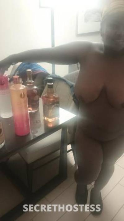 B 36Yrs Old Escort Raleigh-Durham NC Image - 0