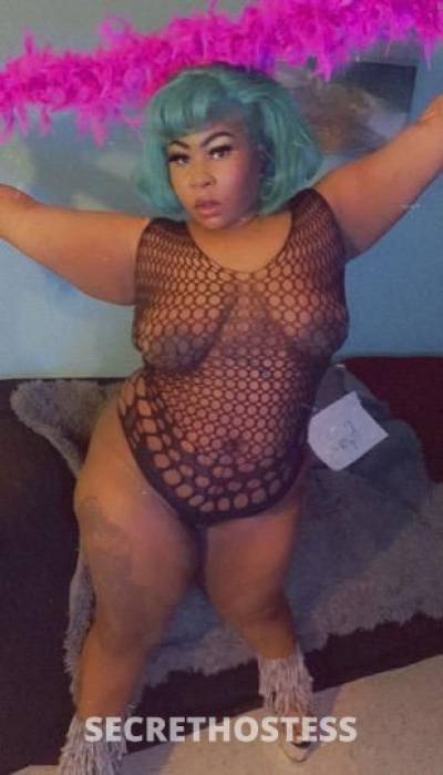 BEAUTYYOUKNOWME 31Yrs Old Escort Raleigh NC Image - 2