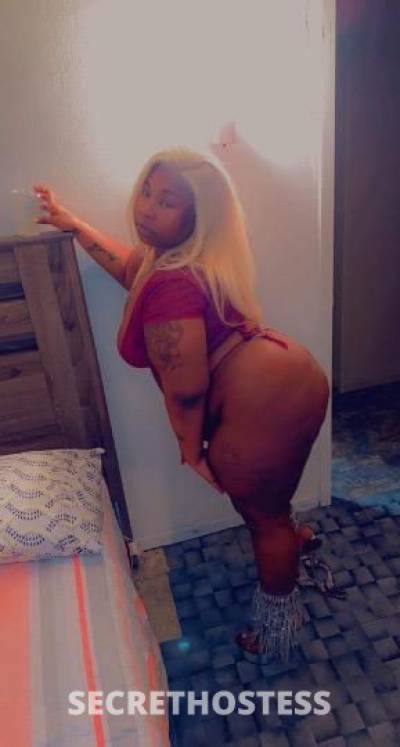 BEAUTYYOUKNOWME 31Yrs Old Escort Raleigh NC Image - 7