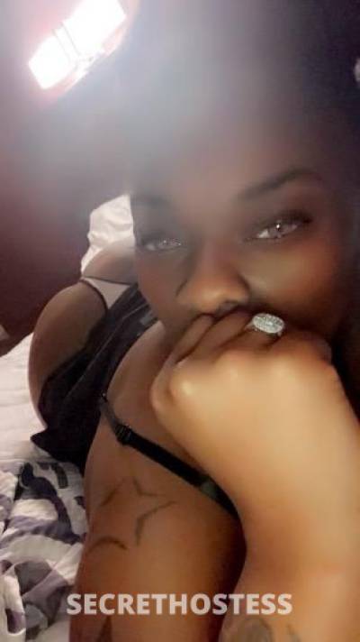 BUSTITBABY💦🥜💦 39Yrs Old Escort Jacksonville FL Image - 0