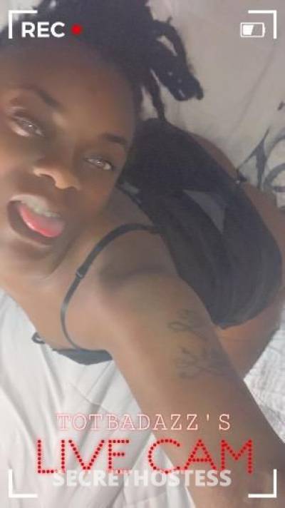 BUSTITBABY💦🥜💦 39Yrs Old Escort Jacksonville FL Image - 3