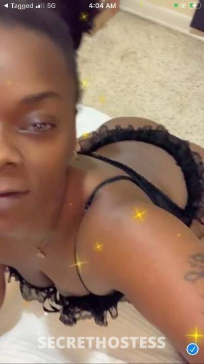 BUSTITBABY💦🥜💦 39Yrs Old Escort Jacksonville FL Image - 5