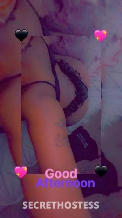 BUSTITBABY💦🥜💦 39Yrs Old Escort Jacksonville FL Image - 7