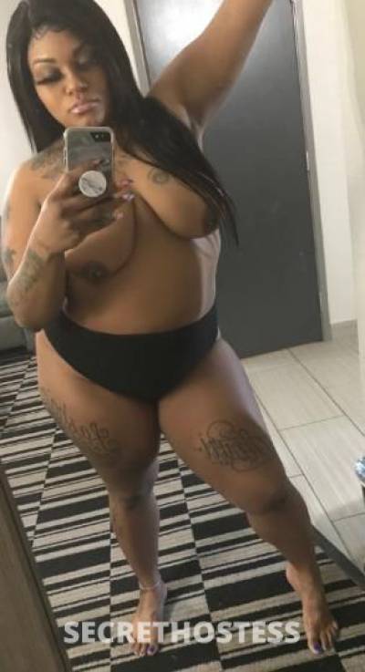BUTTERFLY🦋✨BOOTY🍑👅 30Yrs Old Escort Lake Charles LA Image - 4