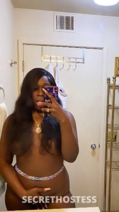 Bambii 20Yrs Old Escort Sacramento CA Image - 3