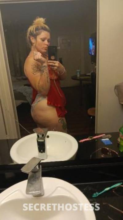 BarbieGBaby 27Yrs Old Escort Alexandria LA Image - 3