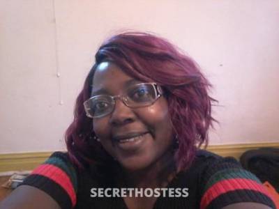 Bay-Yay 35Yrs Old Escort Saint Louis MO Image - 10