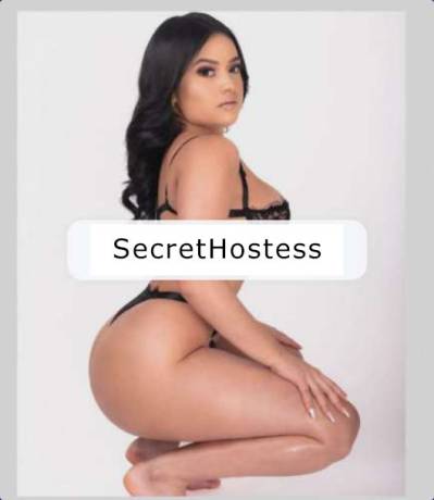 Beba 23Yrs Old Escort Gzira Image - 3