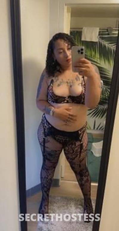 BeeBee 25Yrs Old Escort Buffalo NY Image - 3