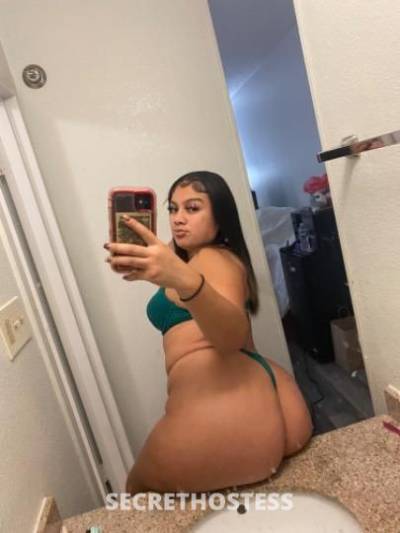 New latina mami in town 🥵! qv special in Fayetteville NC