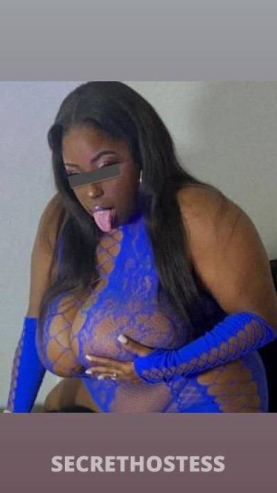 Bella 22Yrs Old Escort Atlanta GA Image - 3