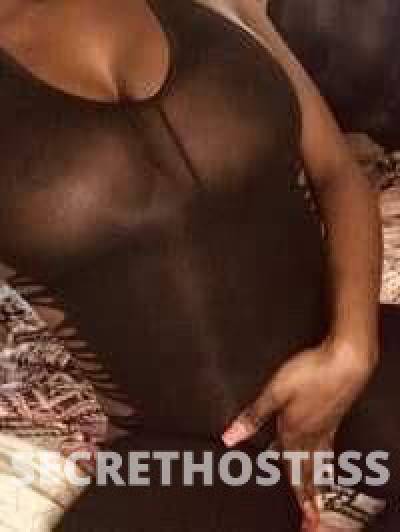 Bella 30Yrs Old Escort Brooklyn NY Image - 1