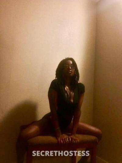 Blu 28Yrs Old Escort Raleigh-Durham NC Image - 1