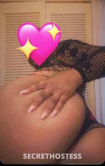 Bootylicious 28Yrs Old Escort North Jersey NJ Image - 1
