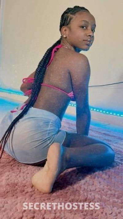 Bre’Bree 19Yrs Old Escort Los Angeles CA Image - 1