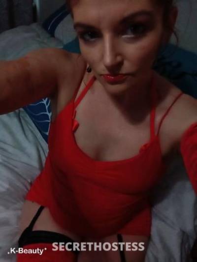 Breezy 35Yrs Old Escort Cleveland OH Image - 9