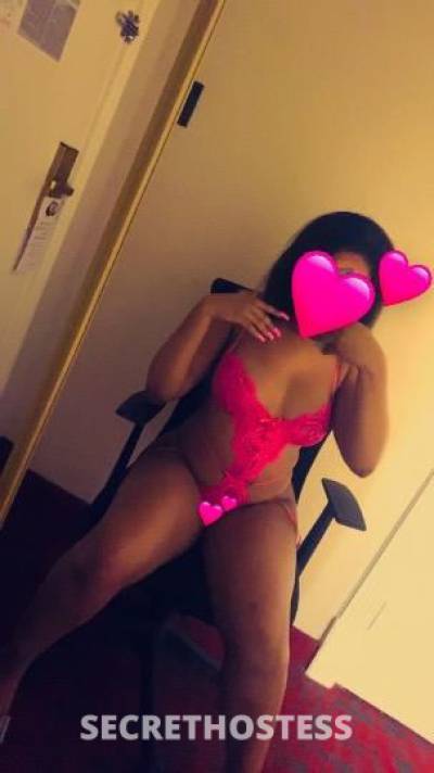 Bri 24Yrs Old Escort Washington DC Image - 0