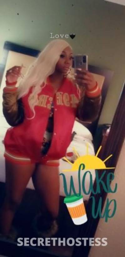 Bri'Elle 25Yrs Old Escort 172CM Tall Sacramento CA Image - 1