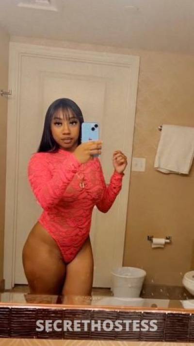 BriChanel 23Yrs Old Escort San Gabriel Valley CA Image - 2