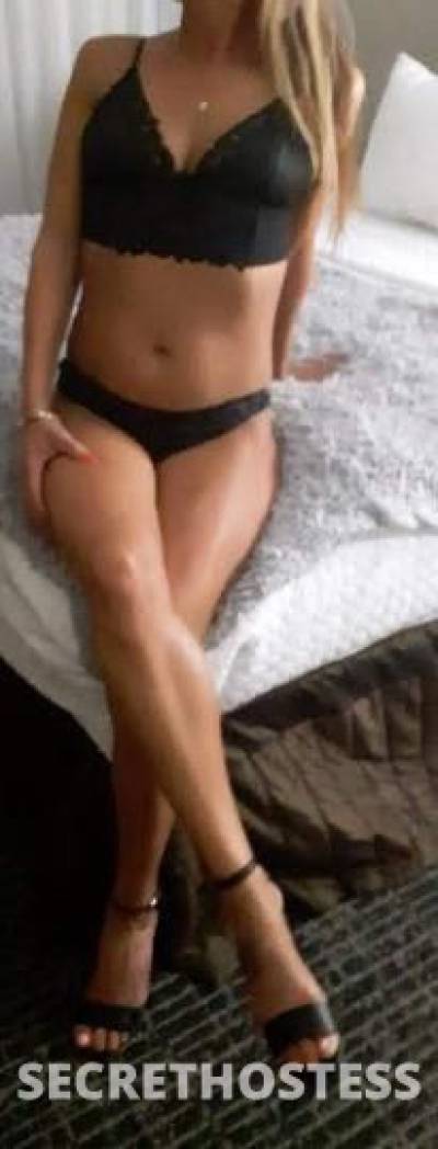 Britney 38Yrs Old Escort Cleveland OH Image - 2