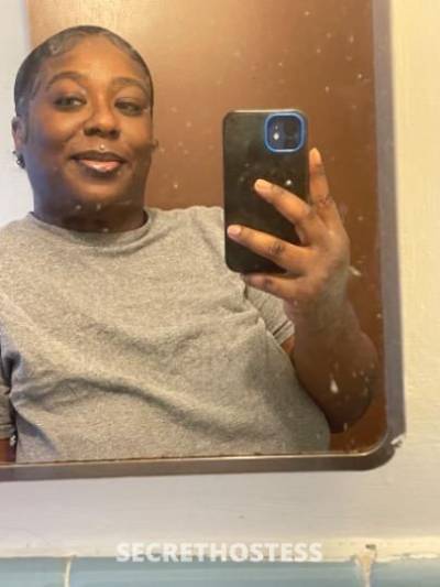 BunBun 32Yrs Old Escort Dayton OH Image - 0