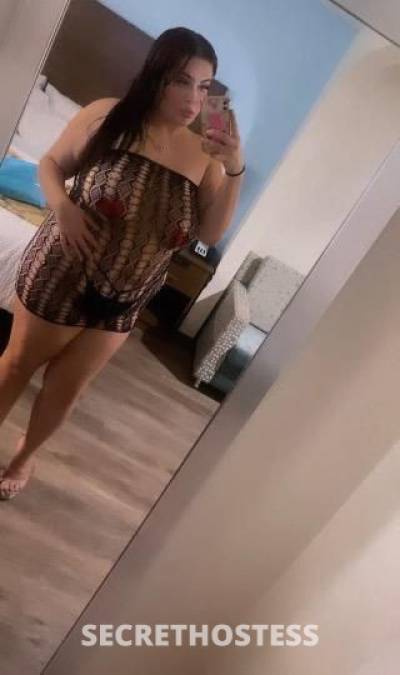 Bunny 21Yrs Old Escort Biloxi MS Image - 2