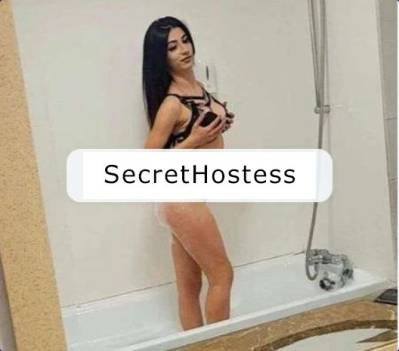 CAMMY 21Yrs Old Escort Luton Image - 2