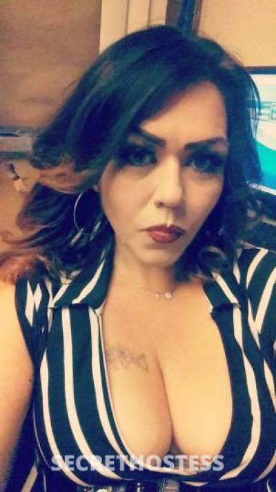 CANDY 39Yrs Old Escort Lancaster CA Image - 0